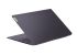 Lenovo IdeaPad 5 Pro 16ACH6-82L500UCTA 2